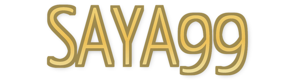 SAYA99